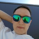  ,   , 27 ,   ,   