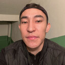 ���������� ������, ���� ������� �����, 26 ���, ������������ ��� ������, ����� � ���������