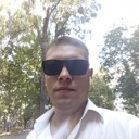 ���������� ��������������, ���� ������� Vladimir, 39 ���, ������������ ��� ������, ����� � ���������