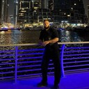  ,   Ruslan, 33 ,   ,   , c , 