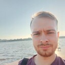 ���������� �����������-��-�����, ���� ������� ���������, 28 ���, ������������ ��� ������, ����� � ���������