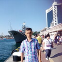  ,   Vitaliy, 47 ,   ,   , 