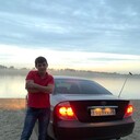 ���������� ������, ���� ������� �������, 35 ���, ������������ ��� ������, ����� � ���������