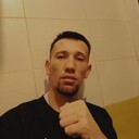 ���������� ������������, ���� ������� ������, 30 ���, ������������ ��� ������, ����� � ���������, c�������� ���������