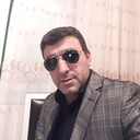  ,   , 54 ,   ,   