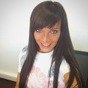 ���������� ������, ���� ������� �����, 36 ���, ������������ ��� ����� � ���������, c�������� ���������