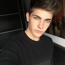  ,   Dmitry, 26 ,   , c , 