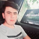 ���������� ����������, ���� ����� ����, 25 ���, ������������ ��� ������, ����� � ���������