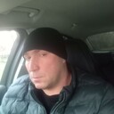  ,   , 50 ,   c 
