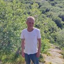 ���������� �����-���������, ���� ������� ���������, 38 ���, ������������ ��� ������, ����� � ���������