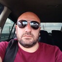 ���������� ������-��-����, ���� ������� Dato, 42 ����, ������������ ��� ������, ����� � ���������