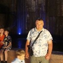 ���������� �����, ���� ������� ������, 58 ���, ������������ ��� c�������� ���������