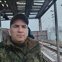 ���������� ������, ���� ������� ������, 50 ���, ������������ ��� ������, ����� � ���������, c�������� ���������