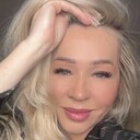 ���������� ���������, ���� ������� �������, 40 ���, ������������ ��� ������, ����� � ���������, c�������� ���������