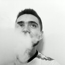  ,   LuChOk, 32 ,   ,   , c 