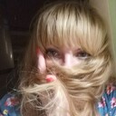  -,   , 45 ,   c 