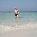 ���������� �������, ���� ������� Vadim, 41 ���, ������������ ��� ������, ����� � ���������, c�������� ���������