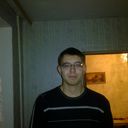  ,   , 31 ,   ,   , c 
