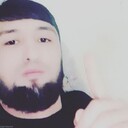 ���������� ��������, ���� ������� SHOX, 30 ���, ������������ ��� ������, ����� � ���������