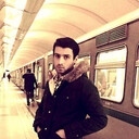 ���������� ������, ���� ������� ���, 35 ���, ������������ ��� ������, ����� � ���������, c�������� ���������, ���������