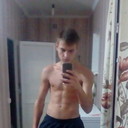 ���������� ������-��-����, ���� ������� ����, 32 ����, ������������ ��� ������