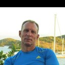 ���������� �����������, ���� ������� ������, 57 ���, ������������ ��� ������, ����� � ���������, c�������� ���������