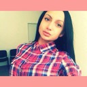 ���������� ������-��-����, ���� ������� ����, 31 ���, ������������ ��� ������, ����� � ���������, c�������� ���������