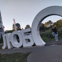  ,   , 24 ,   c 