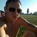  ,   Alhimik, 38 ,   , 