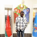 ���������� �����, ���� ������� ������, 30 ���, ������������ ��� ������, ����� � ���������