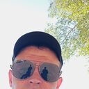 ���������� ������, ���� ������� �������, 33 ����, ������������ ��� ������, ����� � ���������