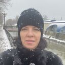 ���������� �����, ���� ������� ������, 58 ���, ������������ ��� ����� � ���������, c�������� ���������