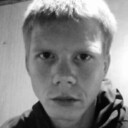 ���������� �����������, ���� ������� �������, 29 ���, ������������ ��� ������, ����� � ���������, c�������� ���������