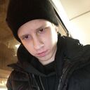 ���������� �����������, ���� ������� �������, 26 ���, ������������ ��� ������, ����� � ���������