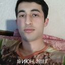 ���������� �������, ���� ������� �����, 33 ����, ������������ ��� ������, ����� � ���������, c�������� ���������, ���������