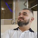 ���������� ������, ���� ������� ������, 37 ���, ������������ ��� ������, ����� � ���������, c�������� ���������, ���������