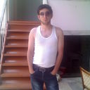  ,   , 37 ,   , 