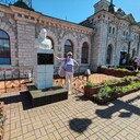 ���������� �������, ���� ������� ������, 50 ���, ������������ ��� c�������� ���������, ���������