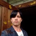 ���������� �����������, ���� ������� ���������, 38 ���, ������������ ��� ����� � ���������, c�������� ���������