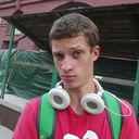 ���������� �����, ���� ������� ����, 34 ����, ������������ ��� ������, ����� � ���������, c�������� ���������