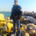  ,   Sania, 45 ,   ,   , c 