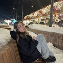  ,   , 22 ,   c 