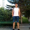 ���������� ������, ���� ������� ����, 37 ���, ������������ ��� ����� � ���������, c�������� ���������