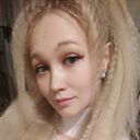 ���������� ������ ��������, ���� ������� �����, 30 ���, ������������ ��� ���������