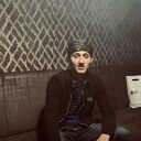 ���������� ������, ���� ����� ����, 18 ���, ������������ ��� ������, ����� � ���������