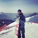 ���������� ������, ���� ������� ������, 40 ���, ������������ ��� ������, ����� � ���������