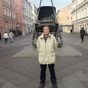 ���������� �����-���������, ���� ������� �����, 64 ����, ������������ ��� ������, ����� � ���������