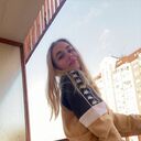 ���������� ������, ���� ������� ��������, 25 ���, ������������ ��� ������, ����� � ���������