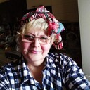 ���������� �������, ���� ������� �����, 64 ����, ������������ ��� ������, ����� � ���������