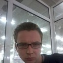 ���������� ����, ���� ������� ���������, 40 ���, ������������ ��� ������, ����� � ���������, c�������� ���������